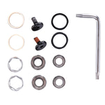 Pedal Refresh Kit for Crank Brothers Pedals