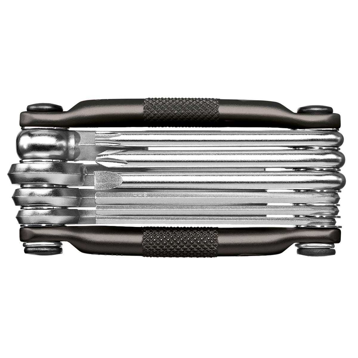 Crankbrothers Multi-10 Mini Tool