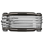 Crankbrothers Multi-10 Mini Tool