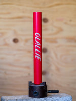 Brake Light Red (Cerakote)