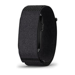 Garmin Cirqa Smart Band - Black