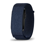 Garmin Cirqa Smart Band - Captain Blue, S-M