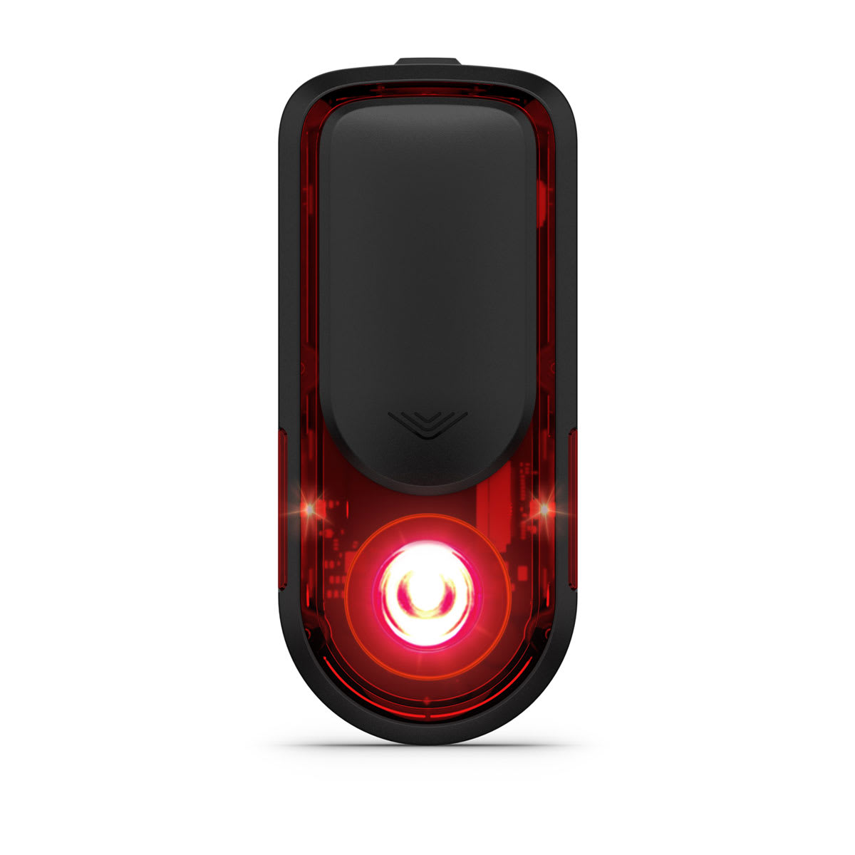 Garmin Varia™ RearVue 820 Radar Tail Light