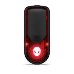 Garmin Varia™ RearVue 820 Radar Tail Light