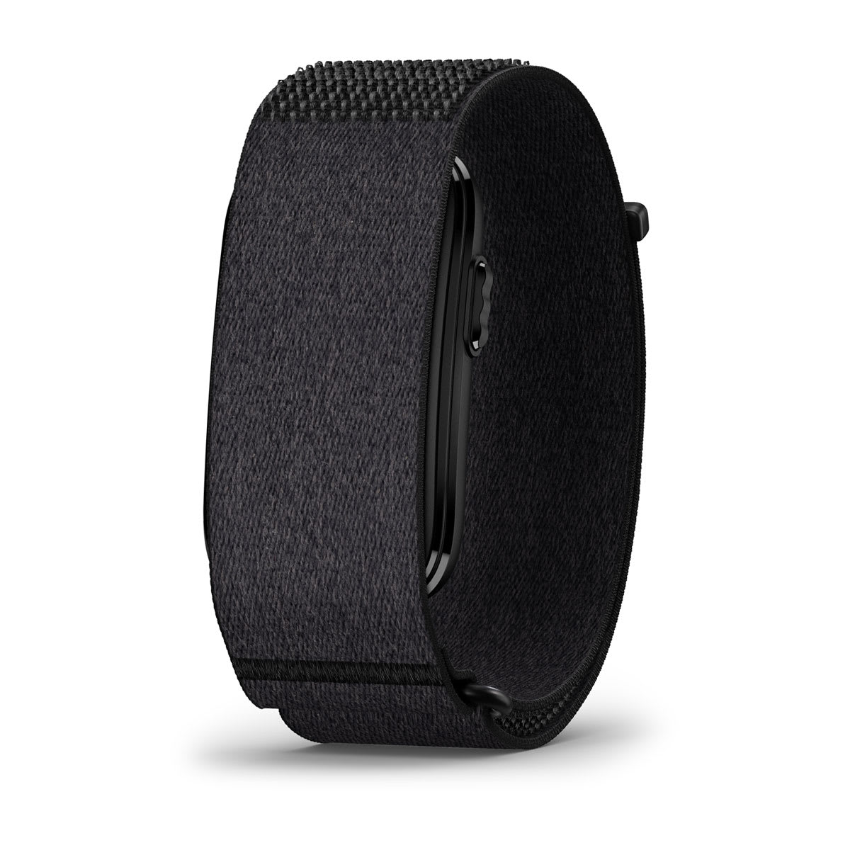 Garmin Cirqa Smart Band, Black