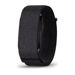 Garmin Cirqa Smart Band, Black