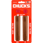 Chucks Grips Plus Grips