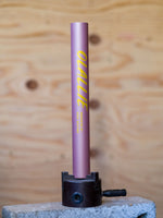 Champagne Pink (Cerakote)