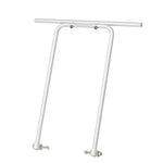 Shovel Research Rod Stewart