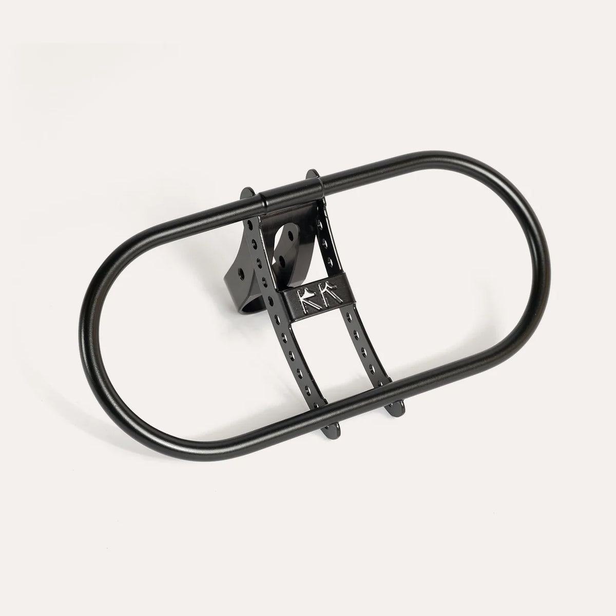 Ratking Frames - Cradle