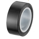 Tubeless Rim Tape - 24mm x 10m - Black