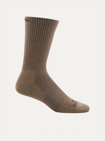 Darn Tough T4018 Tactical Sock | Micro Crew|Low Cushion