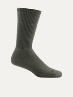 Darn Tough T4022 Tactical Boot Sock | Full Cushion - Green