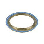 Cane Creek Crown Races