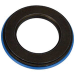 Cane Creek Crown Races