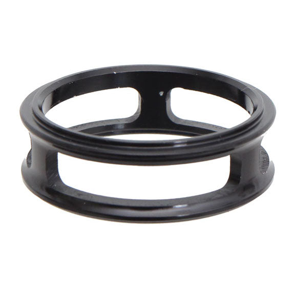 Cane Creek Interlok Spacers
