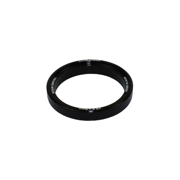 Cane Creek Interlok Spacers