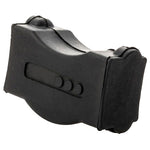 eeSilk Stem Elastomers