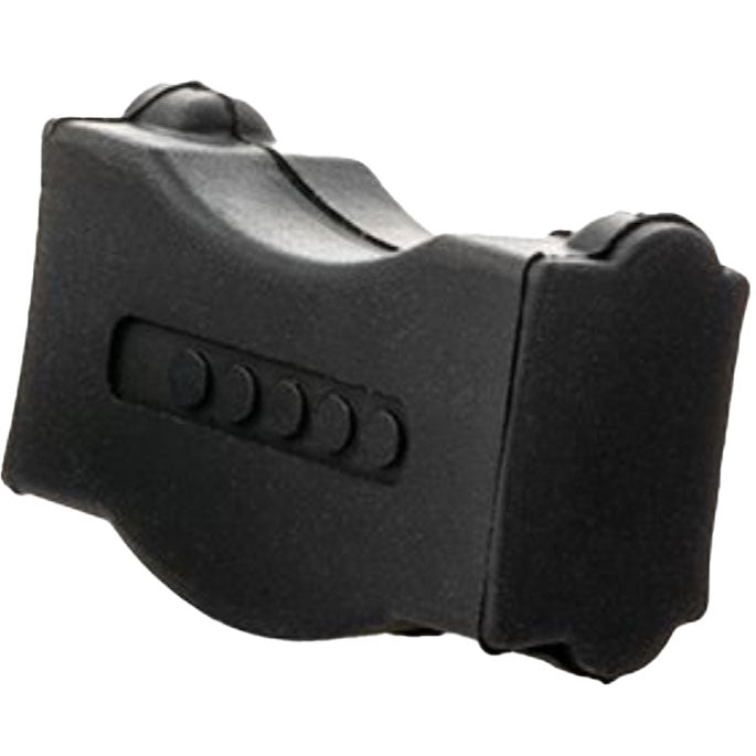 eeSilk Stem Elastomers