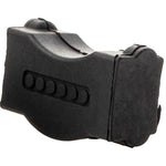 eeSilk Stem Elastomers