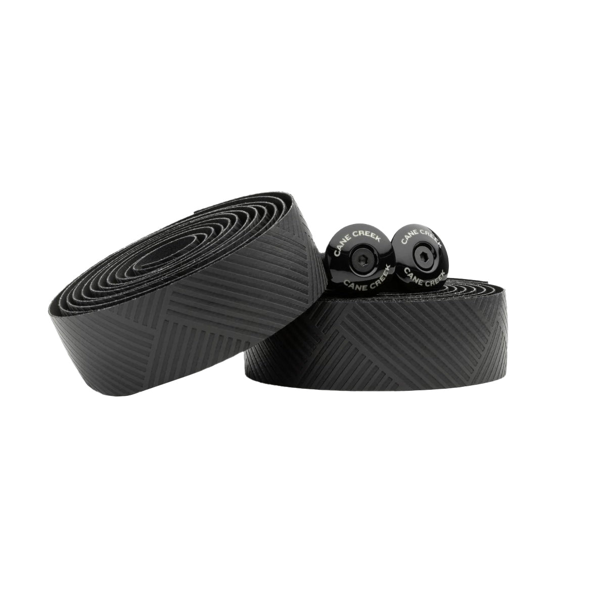 Cane Creek Liege Handlebar Tape