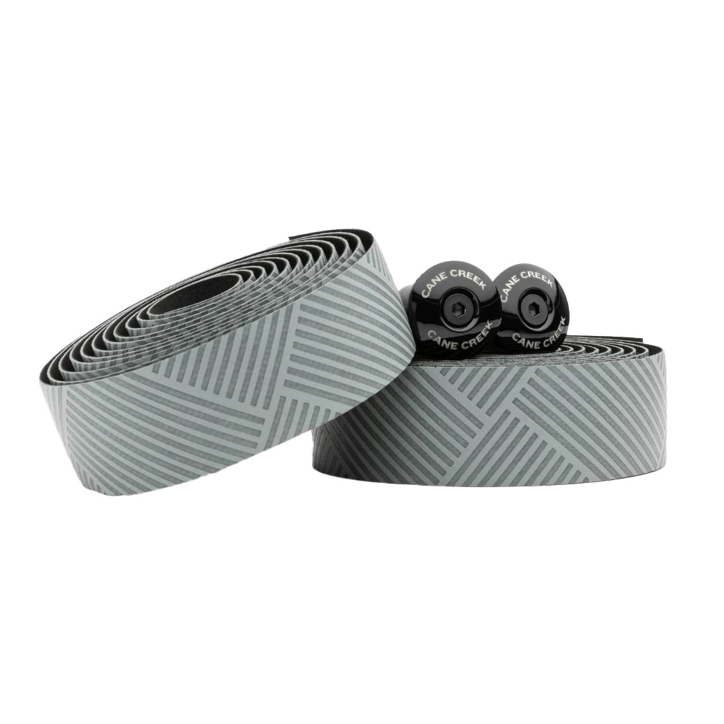 Cane Creek Liege Handlebar Tape