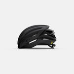 Giro Syntax MIPS Helmet, Matte Black, Large