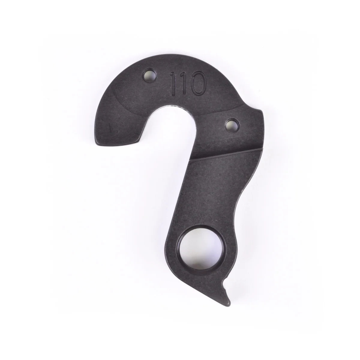 Wheels MFG derailleur hanger