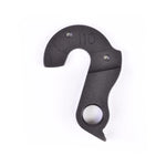 Wheels MFG derailleur hanger
