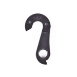 Wheels MFG derailleur hanger