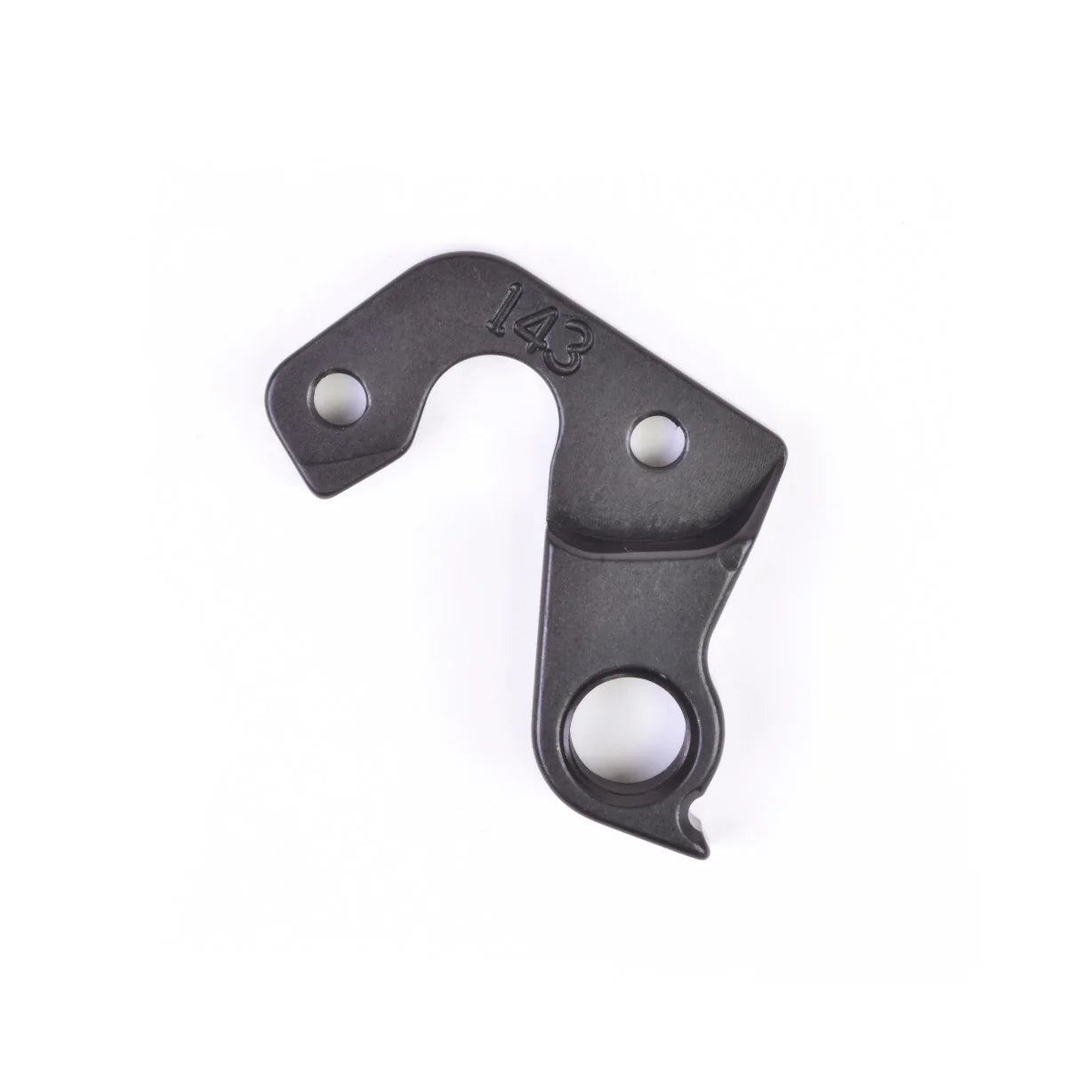 Wheels MFG derailleur hanger
