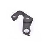 Wheels MFG derailleur hanger