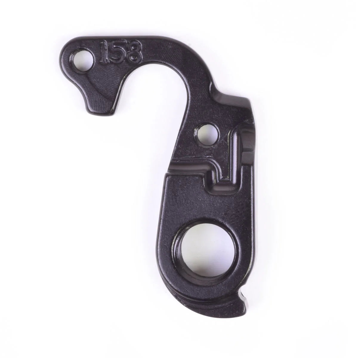 Wheels MFG derailleur hanger