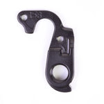 Wheels MFG derailleur hanger