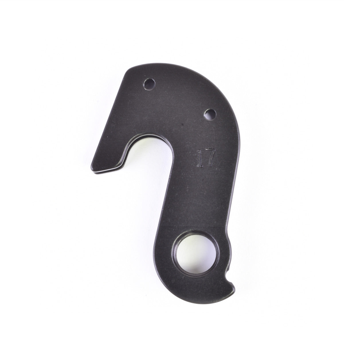 Wheels Manufacturing derailleur hanger 17
