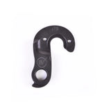 Wheels MFG derailleur hanger