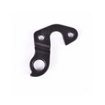 Wheels MFG derailleur hanger