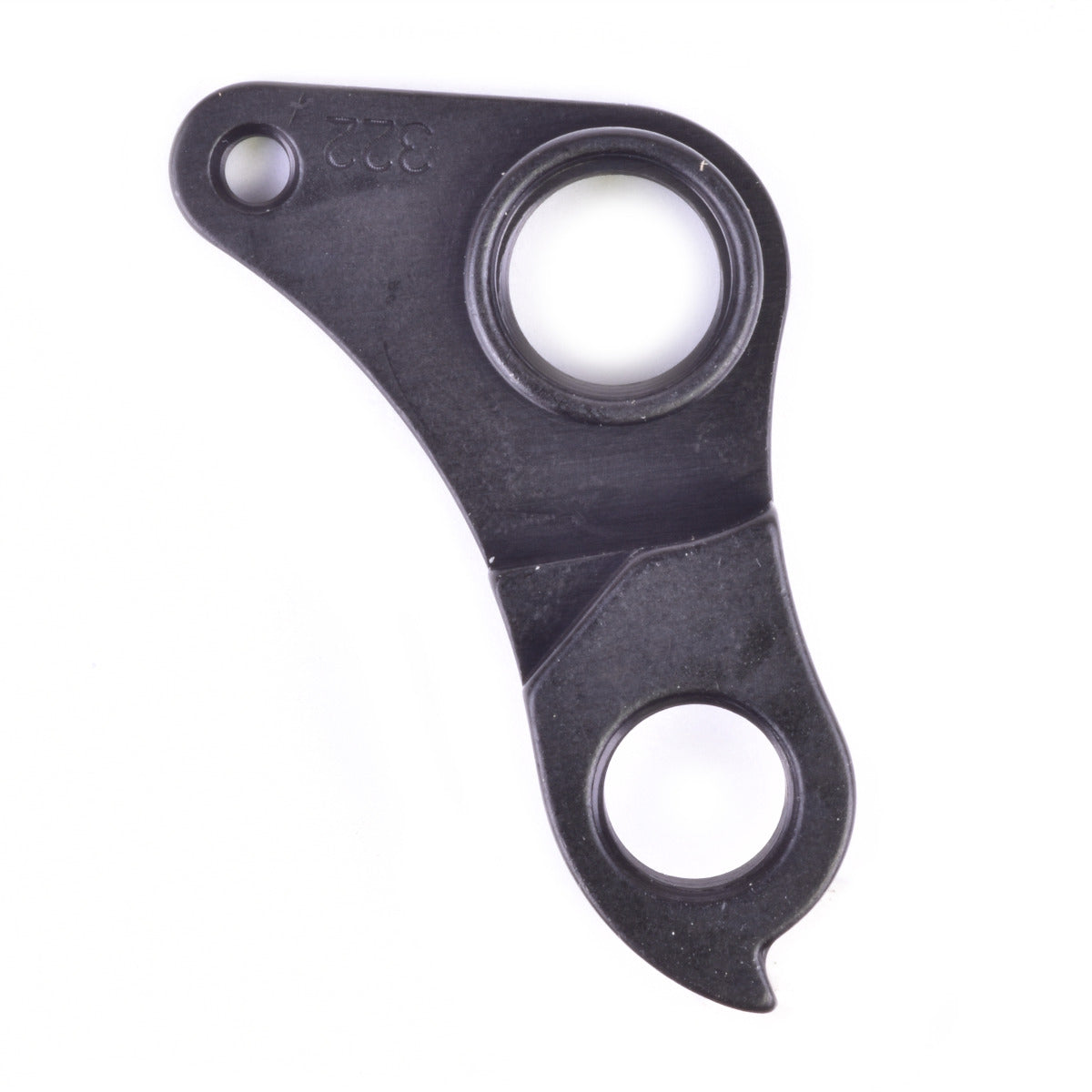 Wheels MFG derailleur hanger