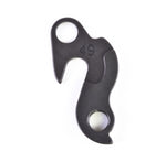 Wheels Manufacturing derailleur hanger 49