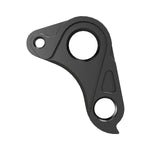 Wheels MFG derailleur hanger