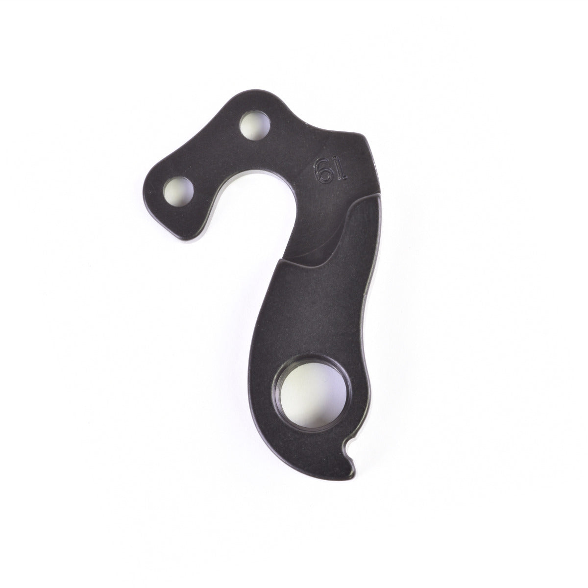 Wheels Manufacturing derailleur hanger 61