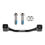 Trickstuff Post Mount Disc Brake Adapters