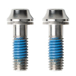 Trickstuff Post Mount Adapter Bolts