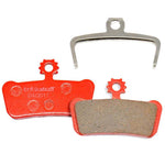 Trickstuff Power Disc Brake Pads