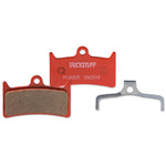 Trickstuff Power Disc Brake Pads
