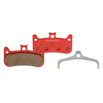 Trickstuff Power Disc Brake Pads