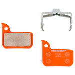 Trickstuff Power Disc Brake Pads