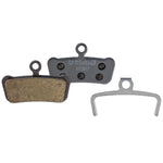 Trickstuff Standard Disc Brake Pads