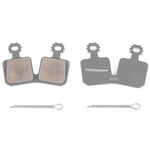 Trickstuff Standard Disc Brake Pads