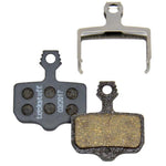 Trickstuff Standard Disc Brake Pads